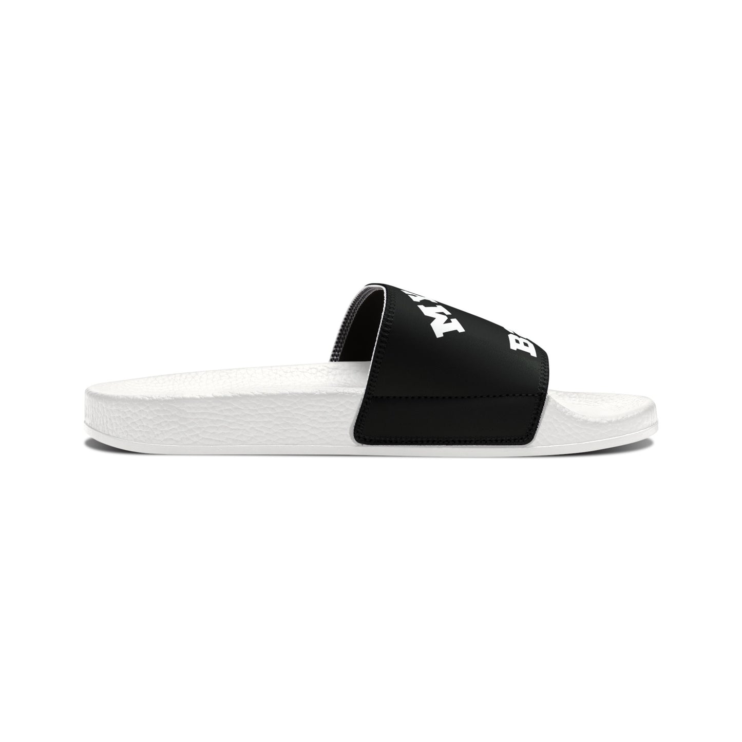 Men's Removable-Strap Sandals