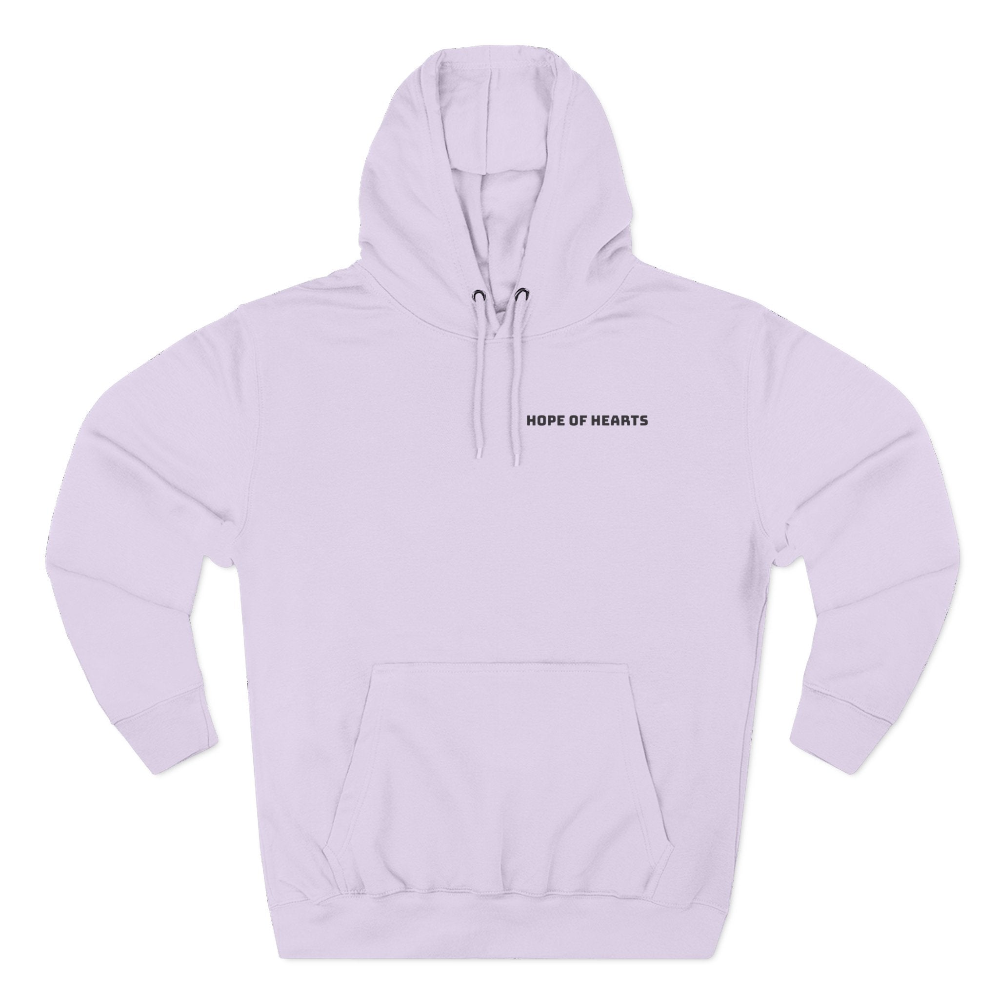 "The Good News" Hoodie