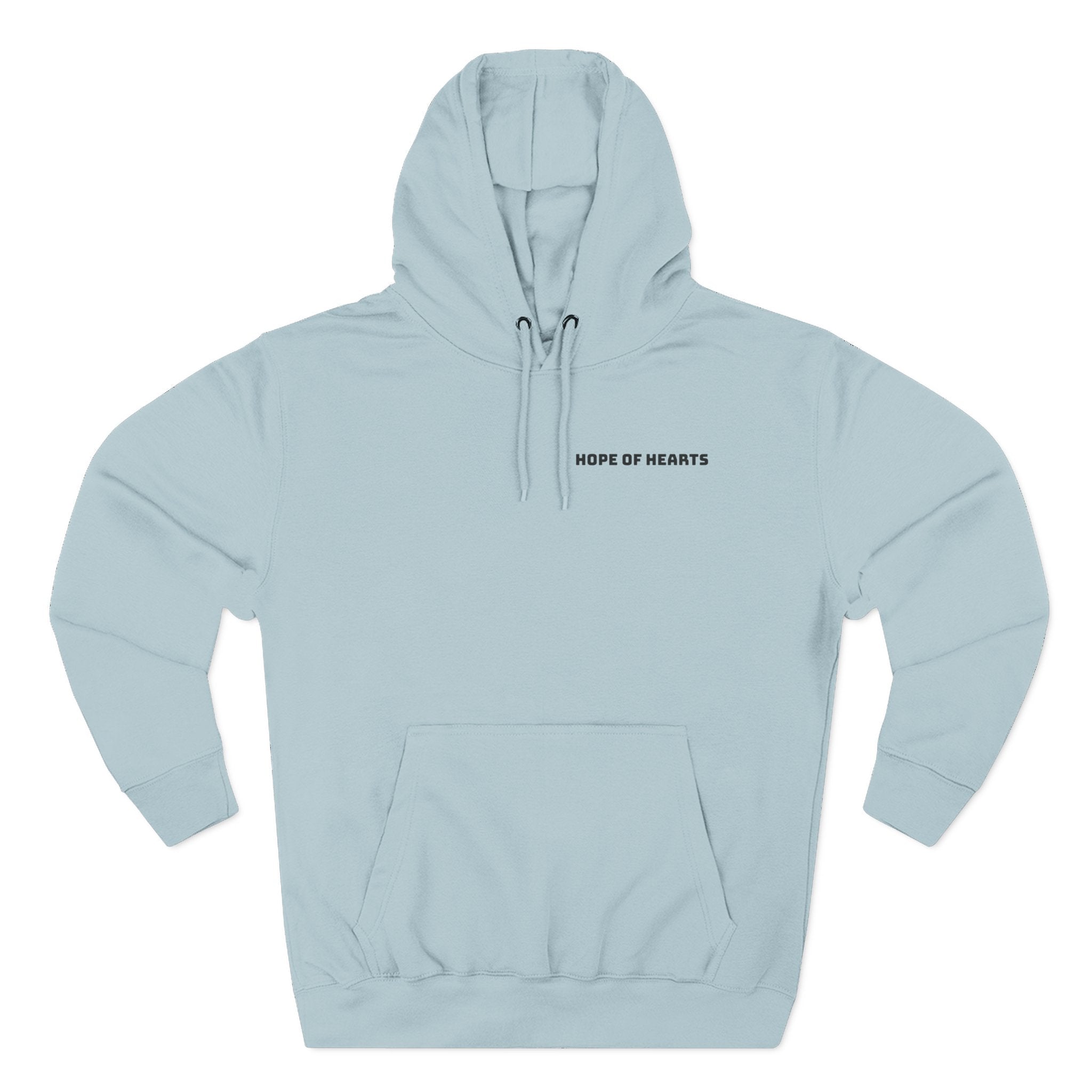 "The Good News" Hoodie