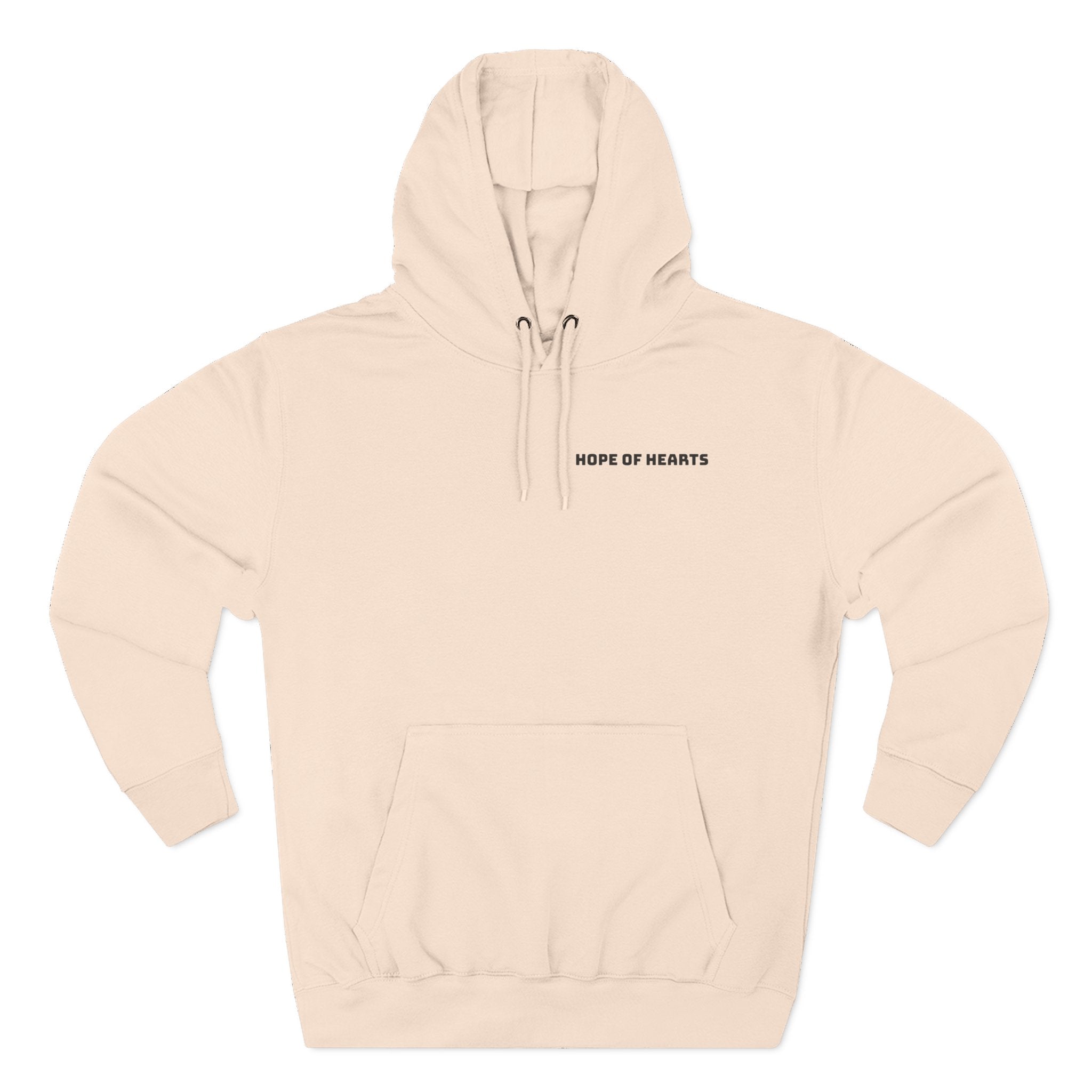 "The Good News" Hoodie
